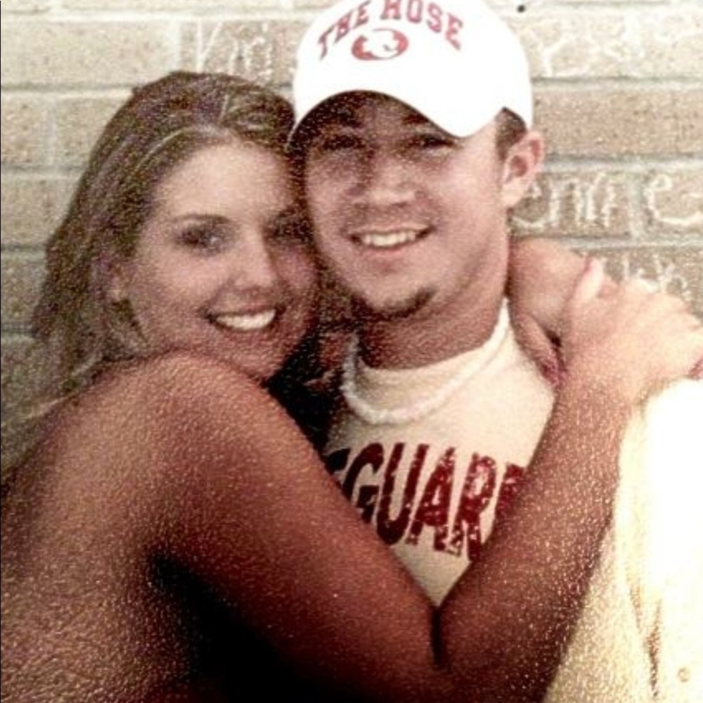 Meet your Posher, Josh